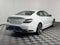 2025 Genesis G70 3.3T Sport Prestige