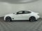 2025 Genesis G70 3.3T Sport Prestige