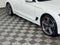 2025 Genesis G70 3.3T Sport Prestige