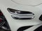2025 Genesis G70 3.3T Sport Prestige