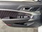 2025 Genesis G70 3.3T Sport Prestige