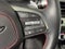 2025 Genesis G70 3.3T Sport Prestige