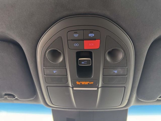 2025 Genesis G70 3.3T Sport Prestige