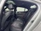 2025 Genesis G70 3.3T Sport Prestige