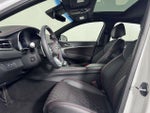2025 Genesis G70 3.3T Sport Prestige