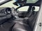 2025 Genesis G70 3.3T Sport Prestige