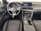 2025 Genesis G70 3.3T Sport Prestige