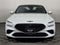 2025 Genesis G70 3.3T Sport Prestige