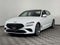 2025 Genesis G70 3.3T Sport Prestige