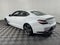 2025 Genesis G70 3.3T Sport Prestige