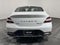 2025 Genesis G70 3.3T Sport Prestige