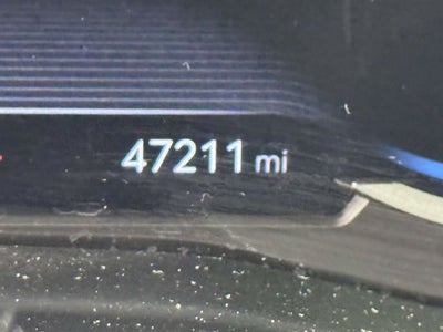 2023 Genesis G70 3.3T