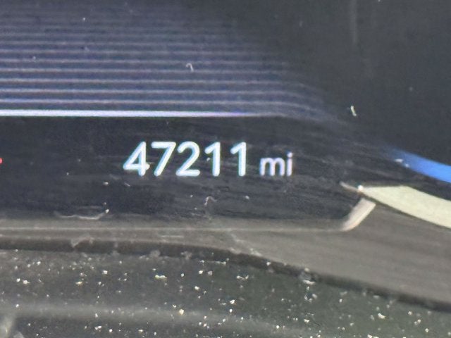 2023 Genesis G70 3.3T