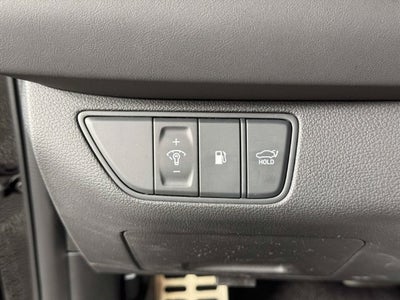 2023 Genesis G70 3.3T