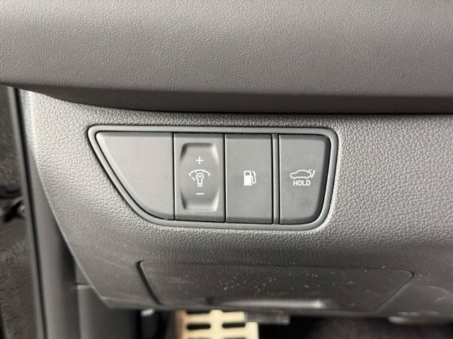 2023 Genesis G70 3.3T