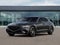 2027 Genesis G70 2.5T