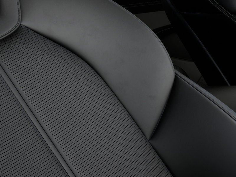 2027 Genesis G70 2.5T