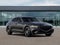2027 Genesis G70 2.5T