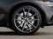 2027 Genesis G70 2.5T
