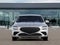 2027 Genesis G70 2.5T