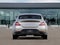 2027 Genesis G70 2.5T