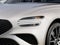 2027 Genesis G70 2.5T