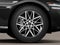 2027 Genesis G80 2.5T