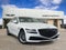 2024 Genesis G80 2.5T