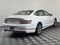 2024 Genesis G80 2.5T