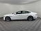 2024 Genesis G80 2.5T