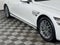 2024 Genesis G80 2.5T