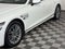 2024 Genesis G80 2.5T