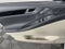 2024 Genesis G80 2.5T