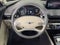 2024 Genesis G80 2.5T