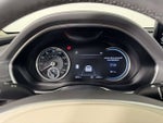 2024 Genesis G80 2.5T