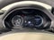 2024 Genesis G80 2.5T