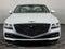 2024 Genesis G80 2.5T