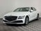2024 Genesis G80 2.5T
