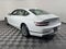 2024 Genesis G80 2.5T