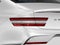 2027 Genesis G80 2.5T