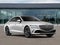 2027 Genesis G80 2.5T