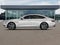 2027 Genesis G80 2.5T