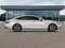 2027 Genesis G80 2.5T