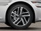 2027 Genesis G80 2.5T