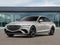 2027 Genesis G80 2.5T