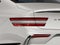 2027 Genesis G80 2.5T