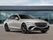 2027 Genesis G80 2.5T
