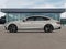 2027 Genesis G80 2.5T
