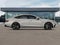 2027 Genesis G80 2.5T