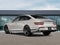 2027 Genesis G80 2.5T